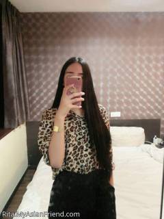 Red Lace Night photo